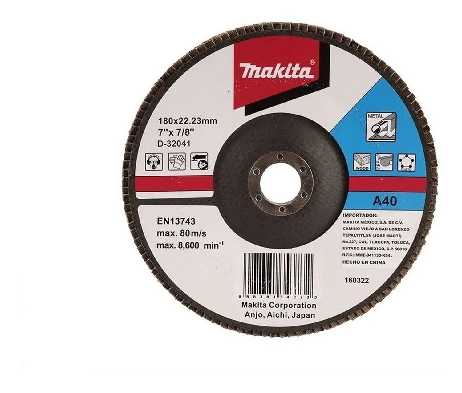 jpg_1500x1500_53512059