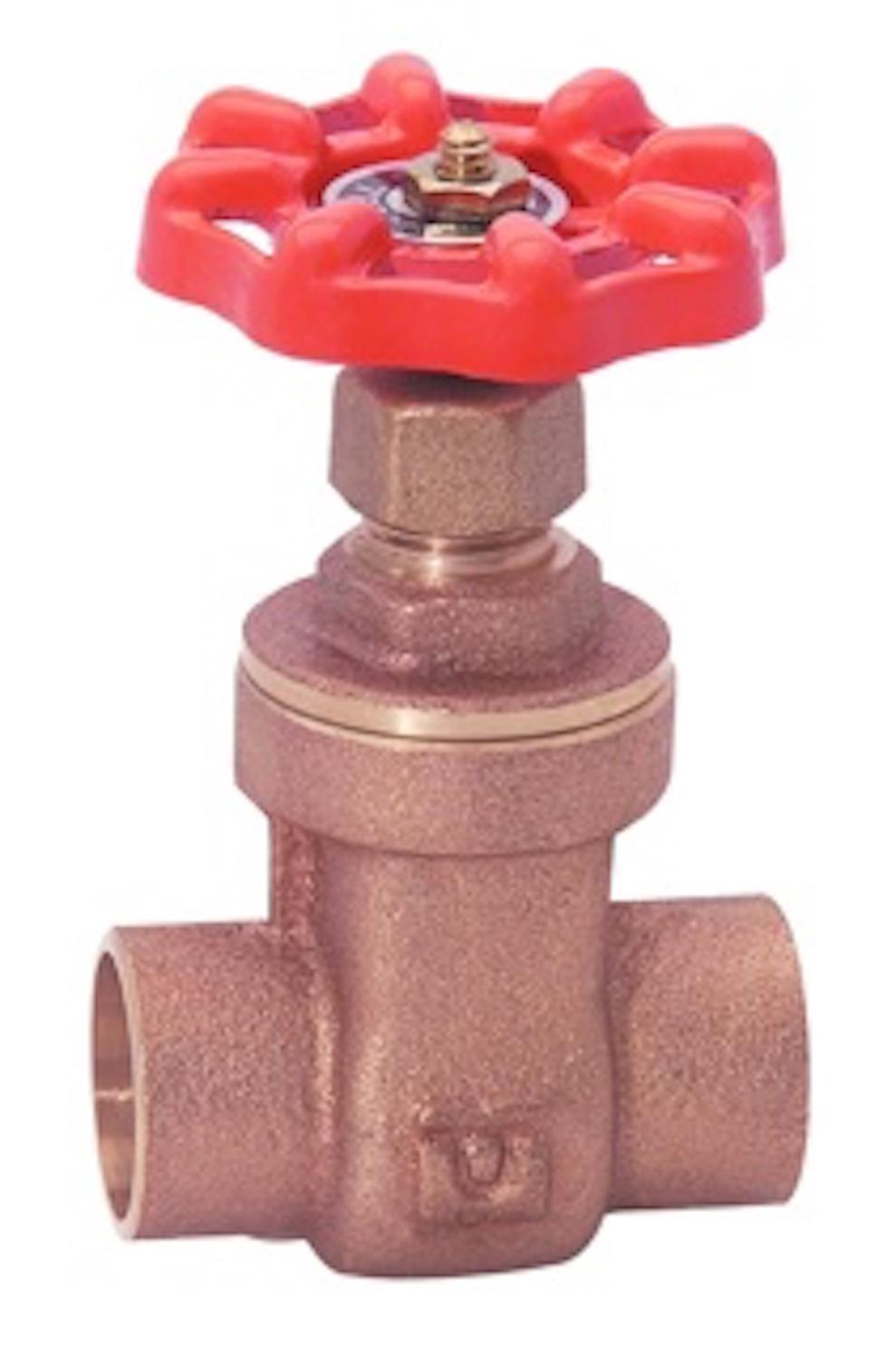 jpg_1500x1500_64082734