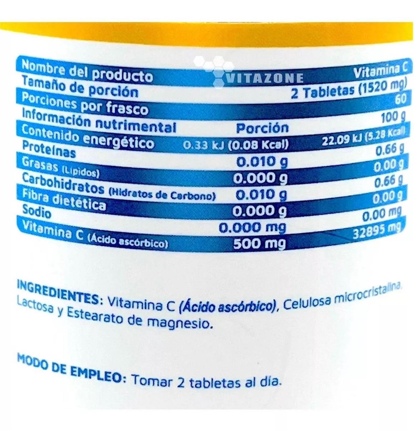 jpeg_1500x1500_60861058