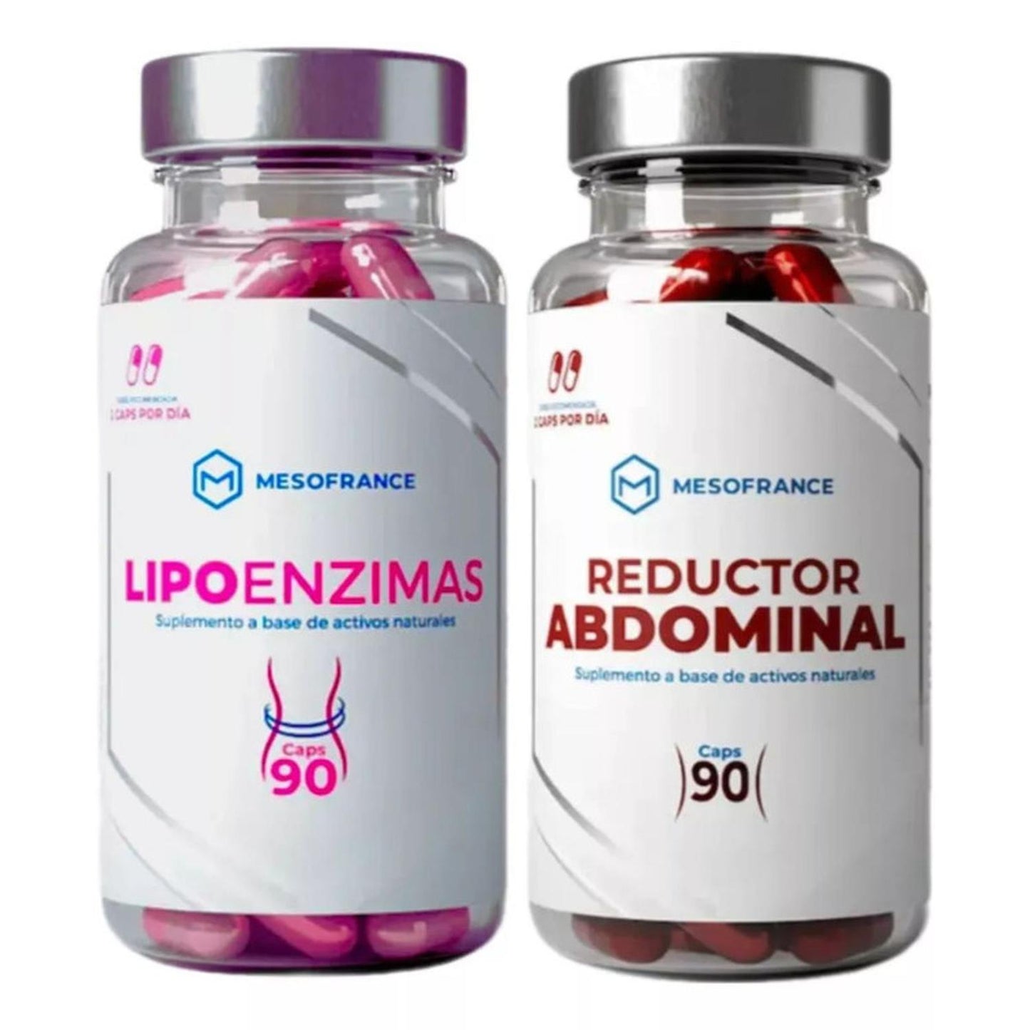 jpg_1500x1500_60414548