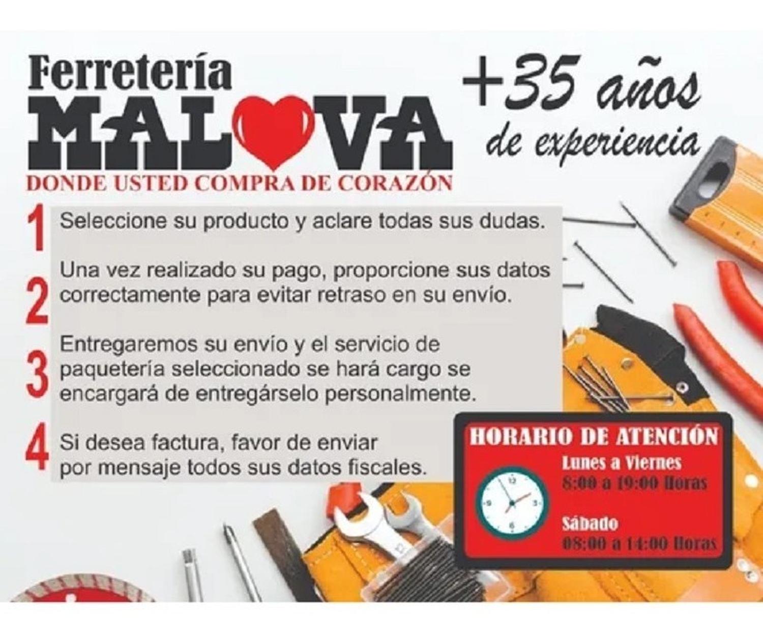 jpg_1500x1500_53512771