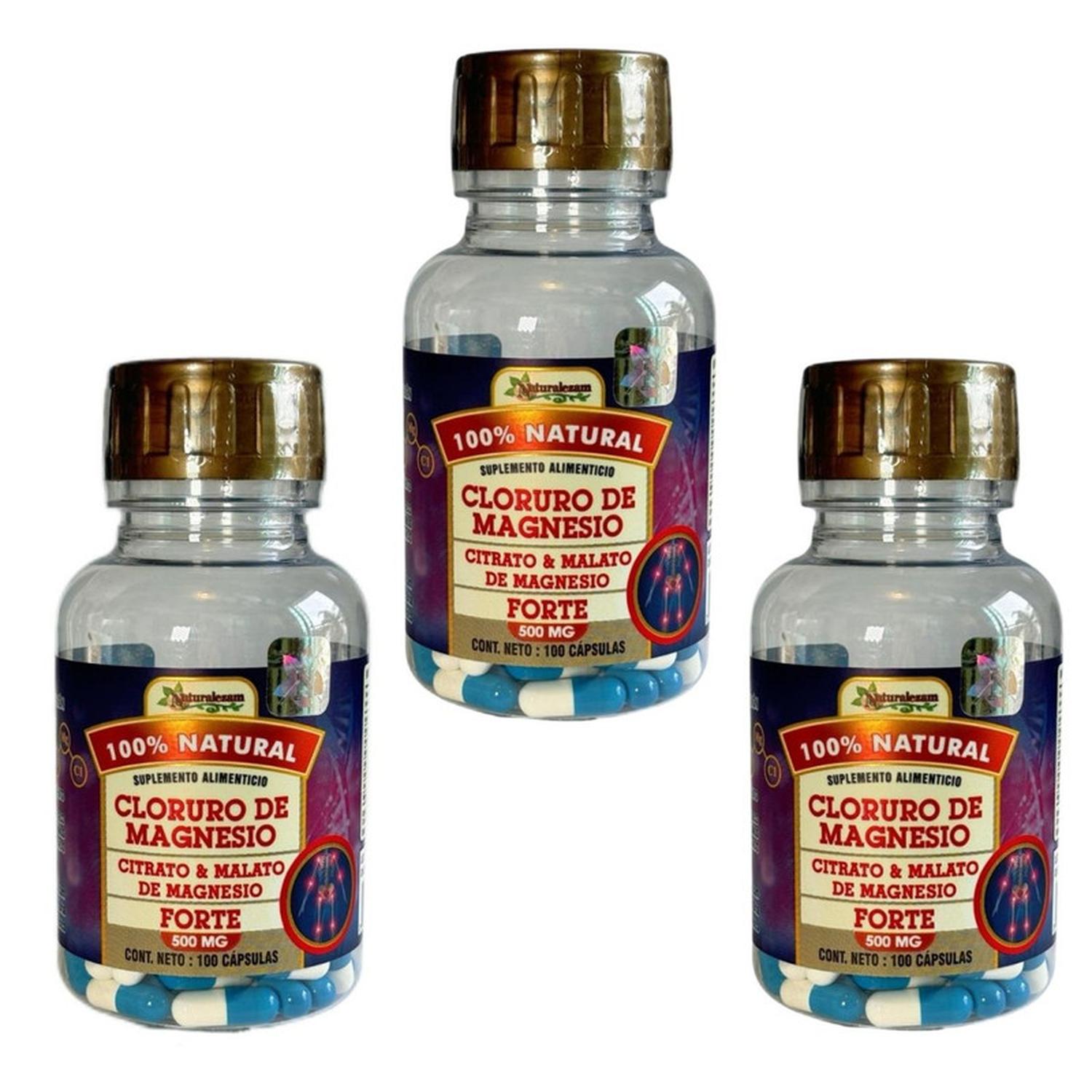 jpg_1500x1500_65578135