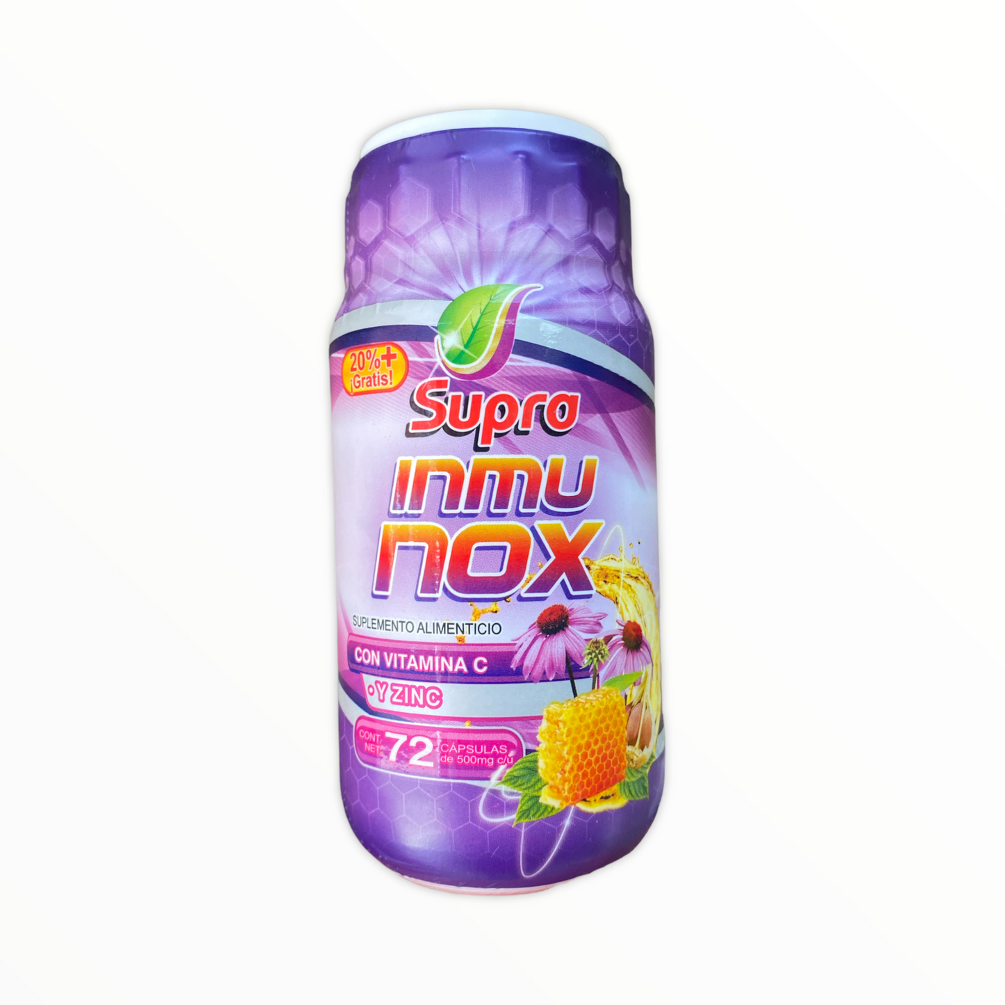 png_1500x1500_67695122