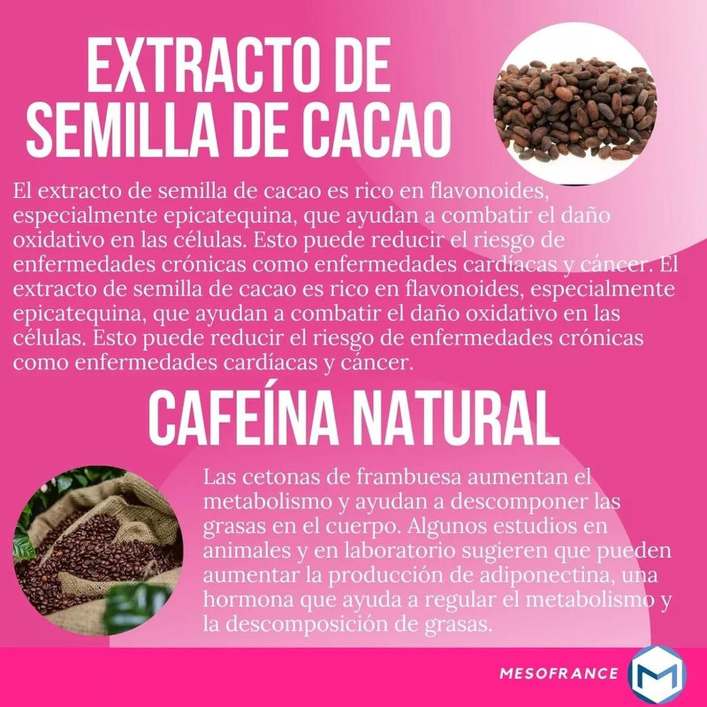 jpg_1500x1500_60414392