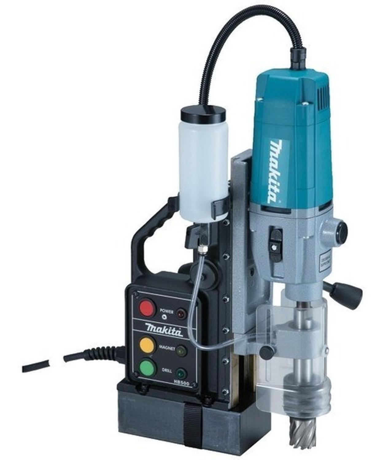 jpg_1500x1500_64082839