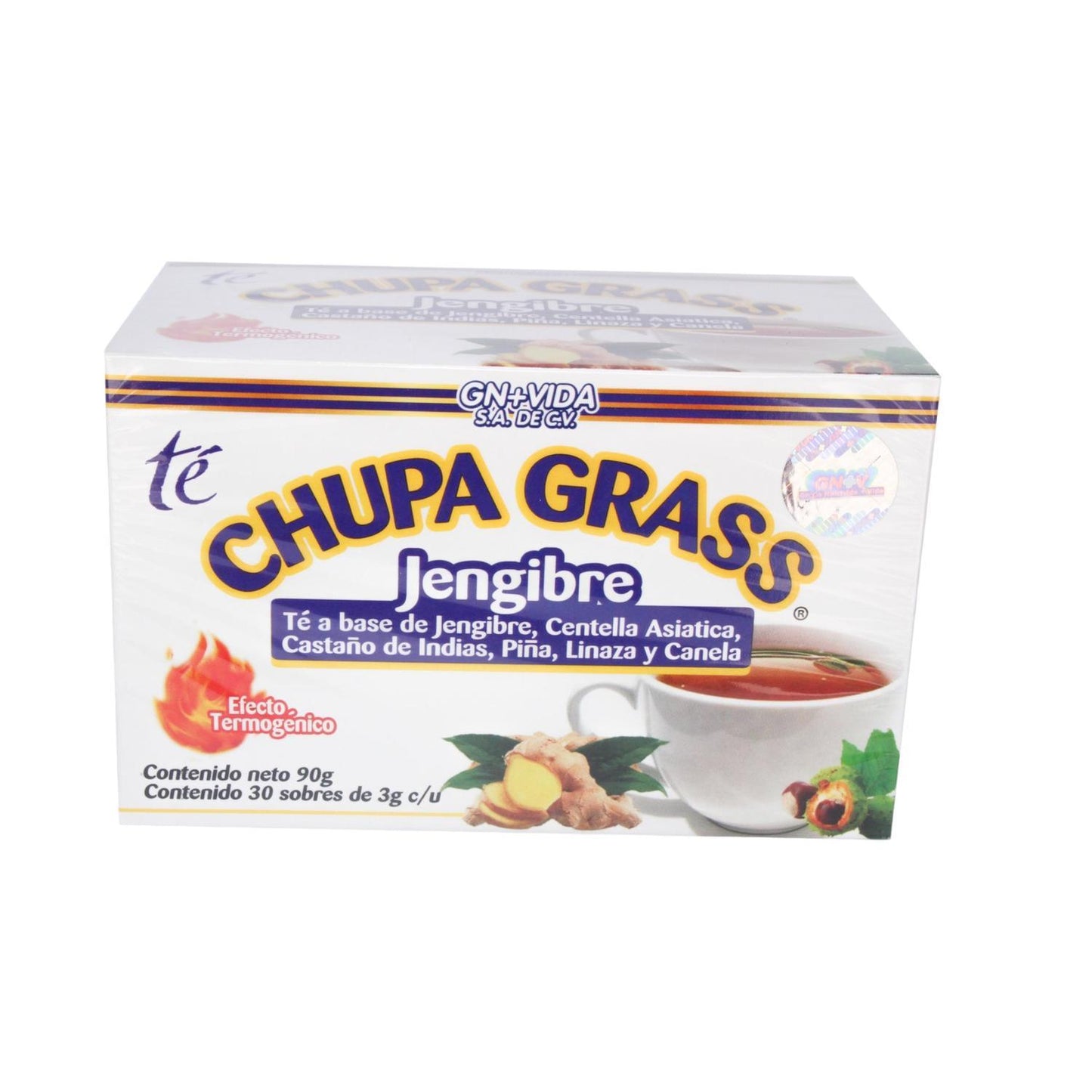 jpg_1500x1500_61664447