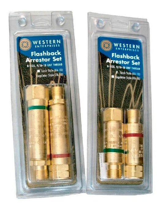 jpg_1500x1500_53513103