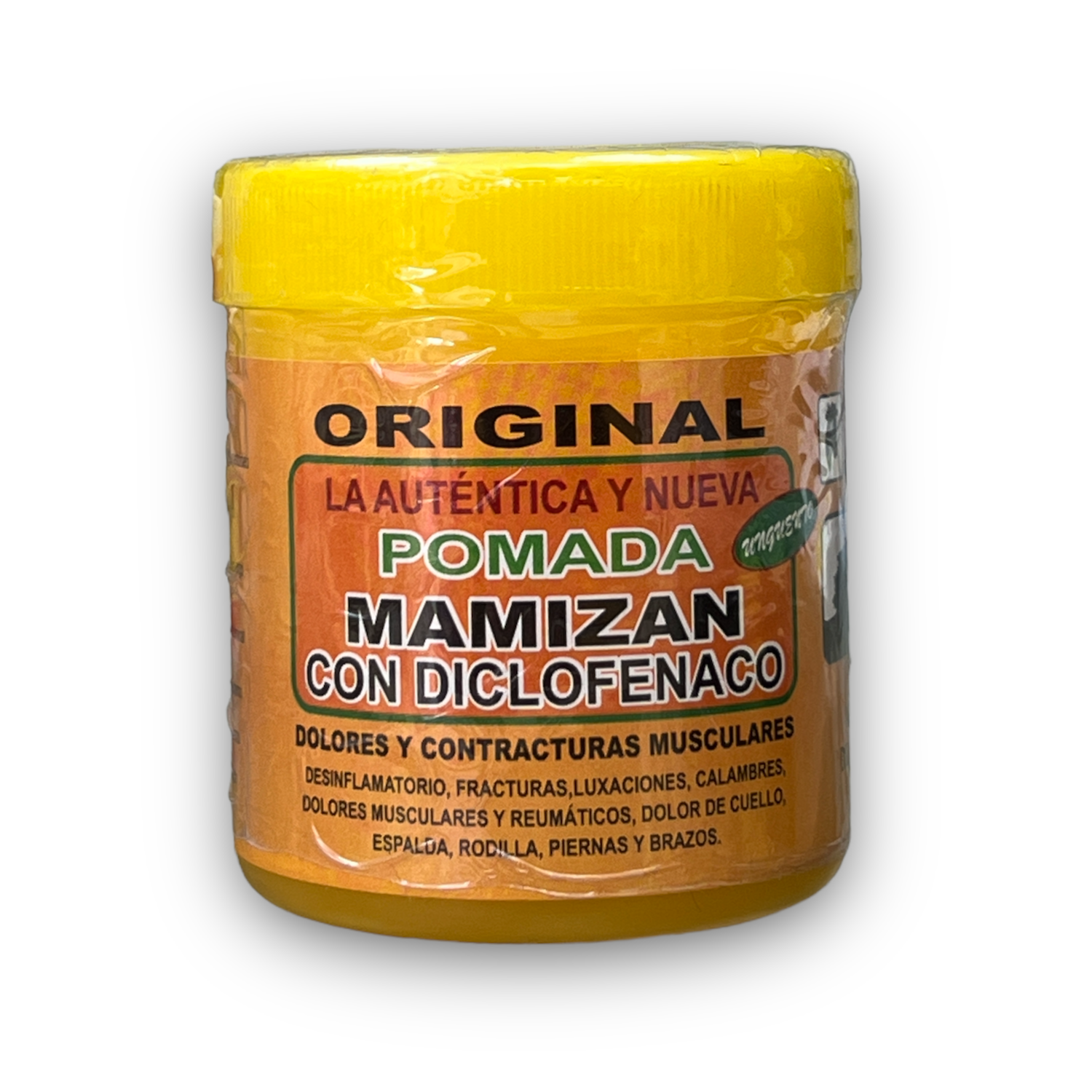 png_1500x1500_60273488
