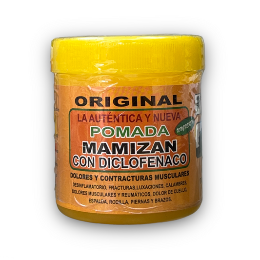 png_1500x1500_60273488