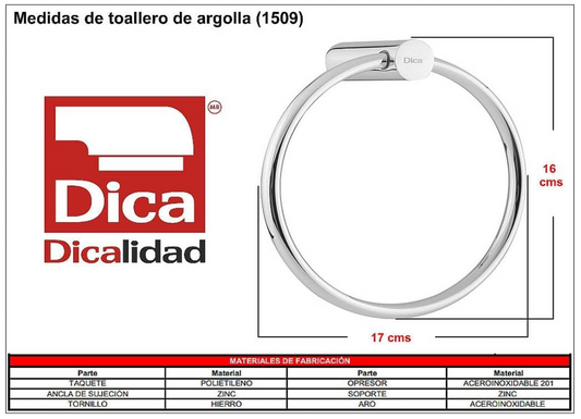 png_1500x1500_55559015