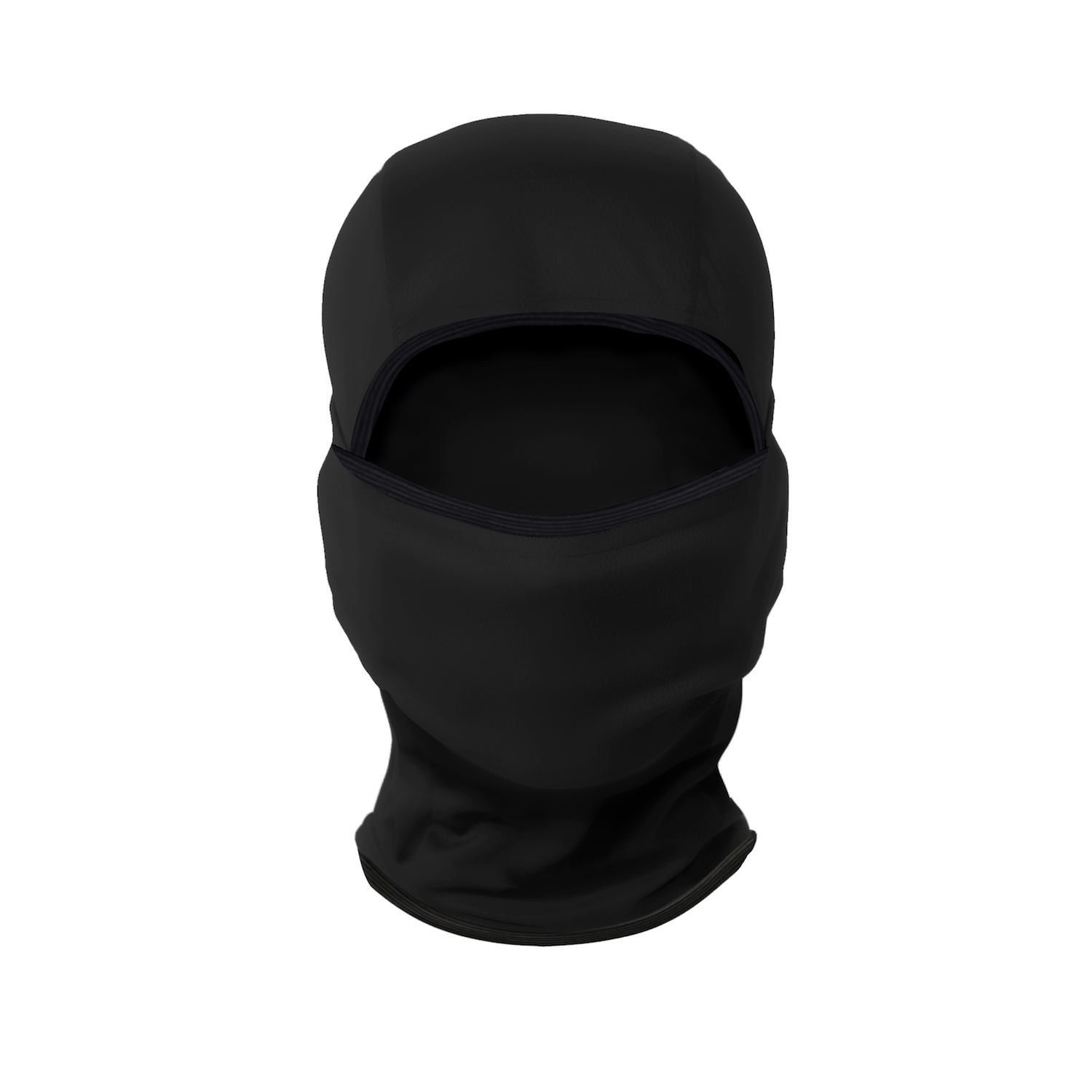 png_1500x1500_53362368