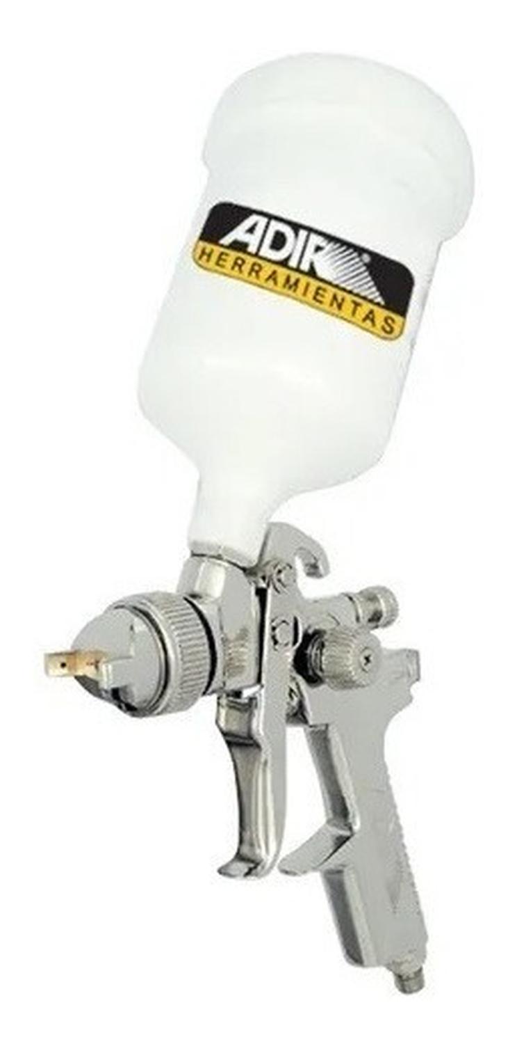 jpg_1500x1500_53509558