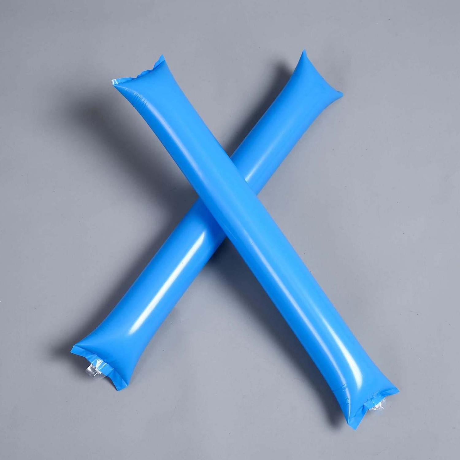 jpg_1500x1500_57331600