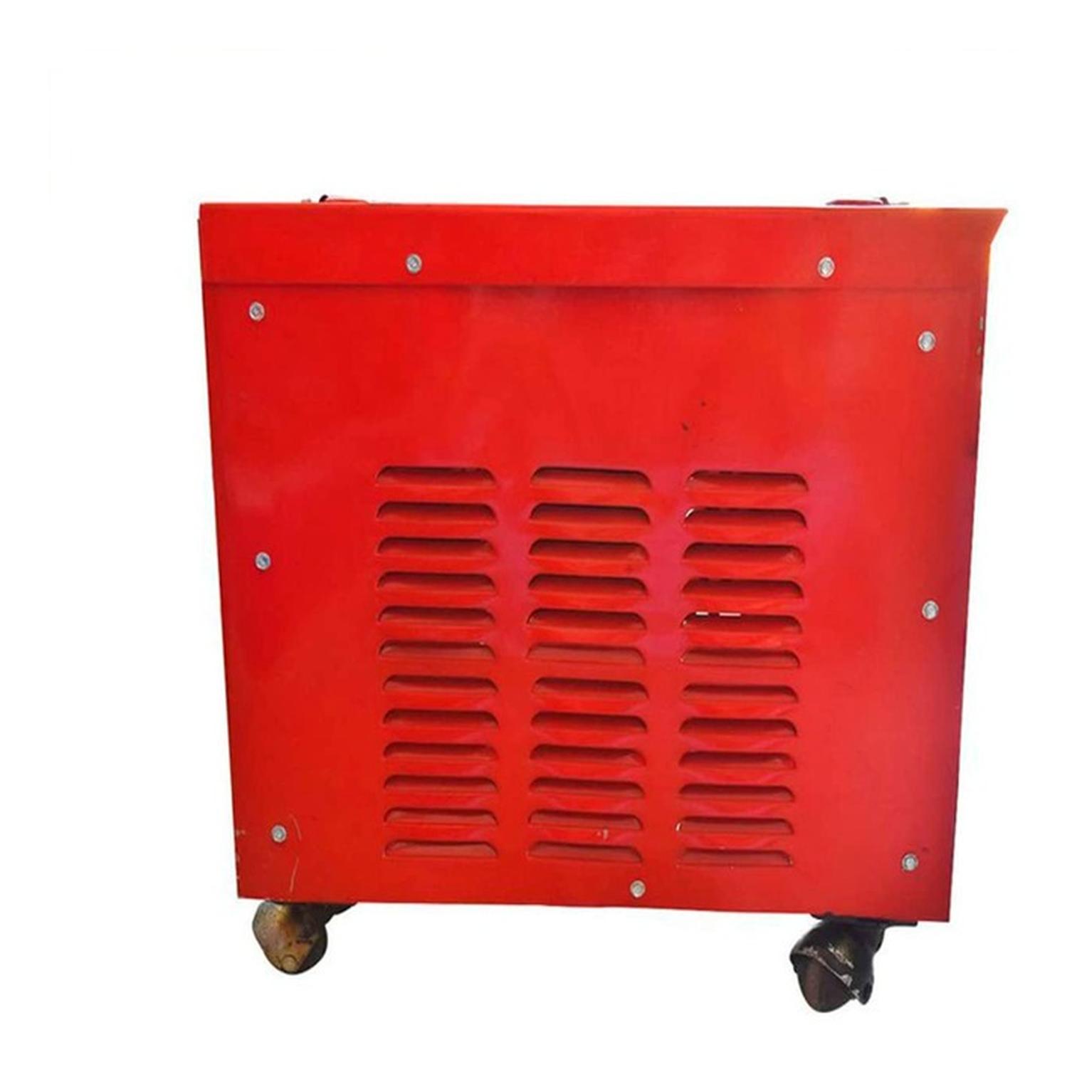 jpg_1500x1500_53514111