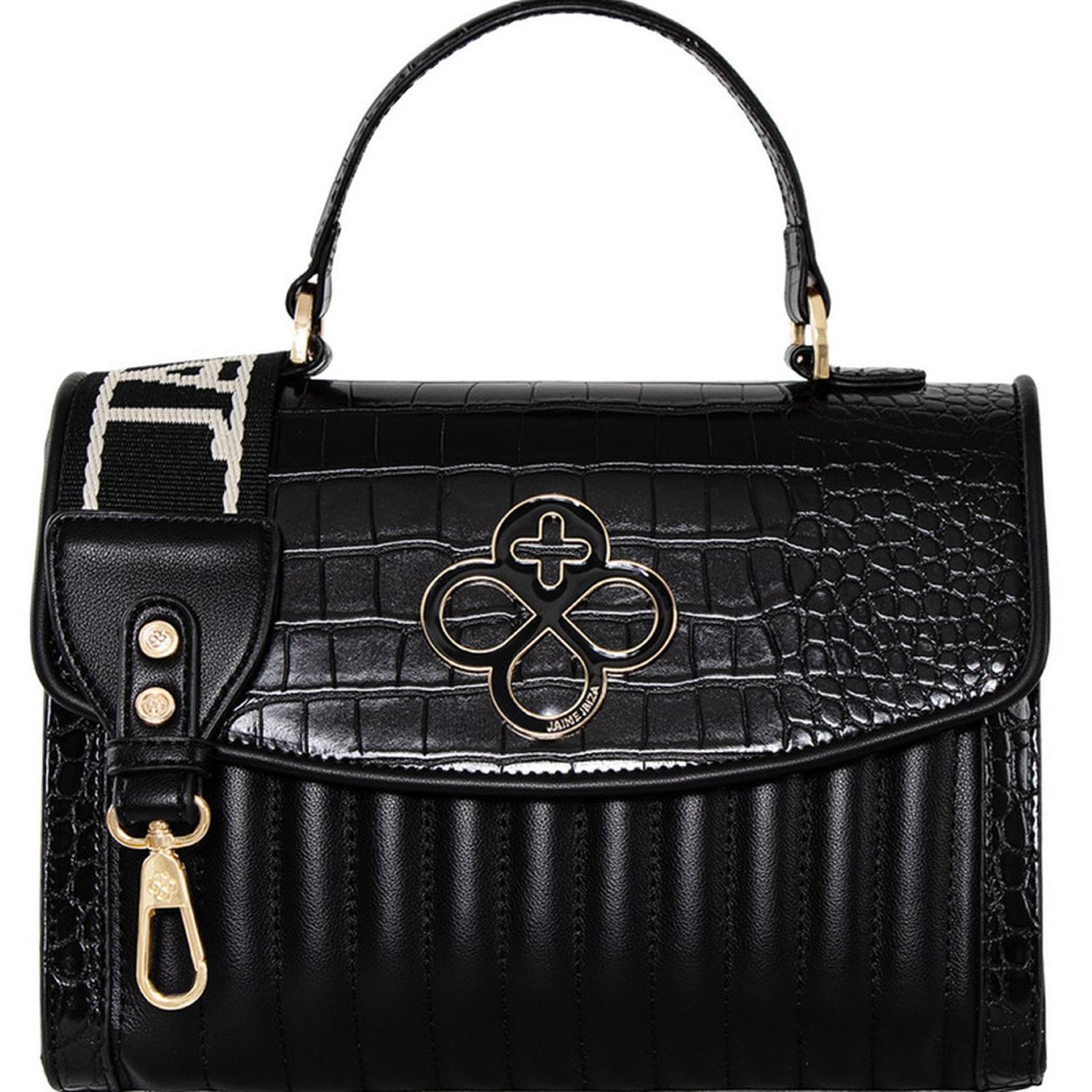 jpg_1500x1500_68487617
