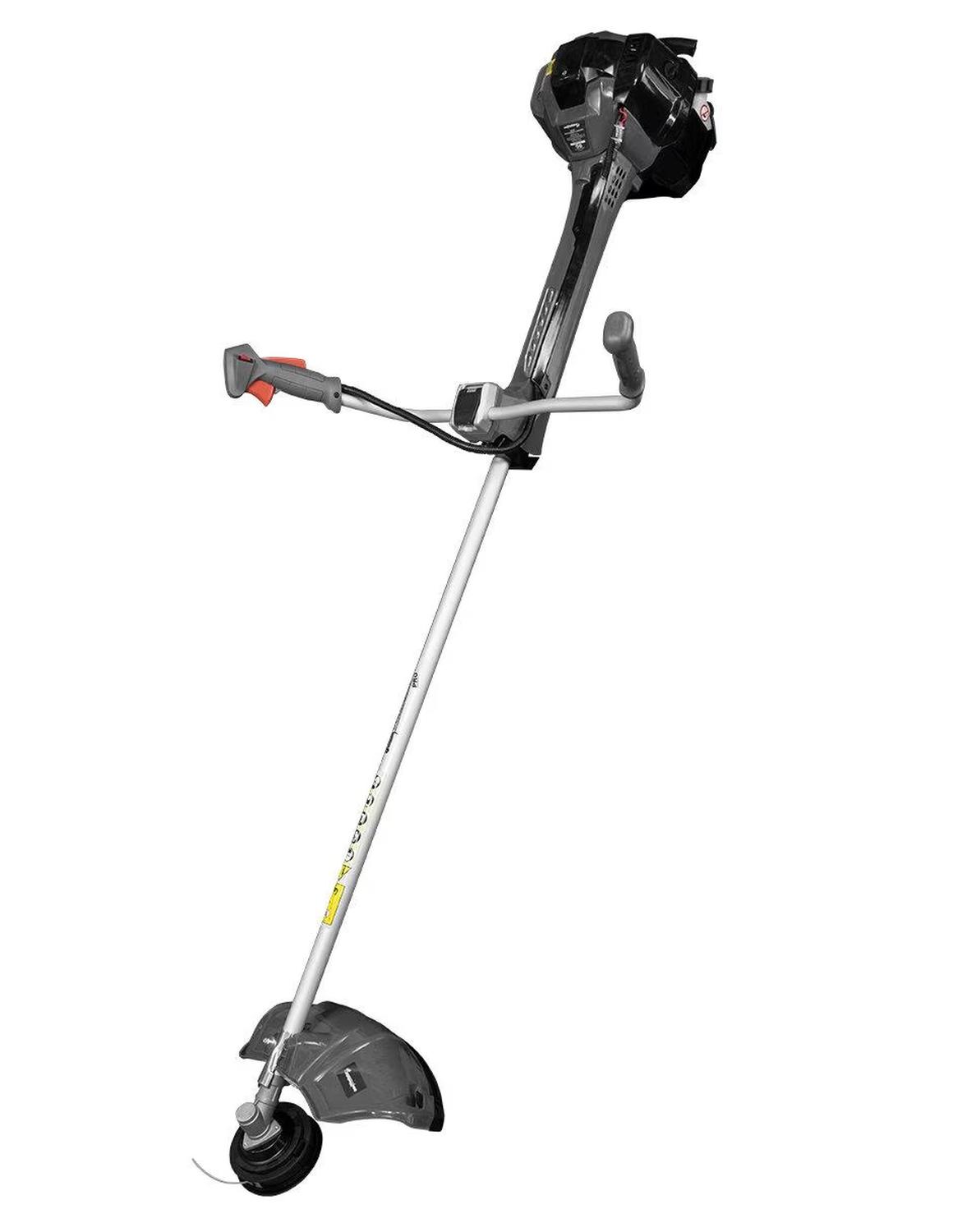 jpeg_1500x1500_58708450