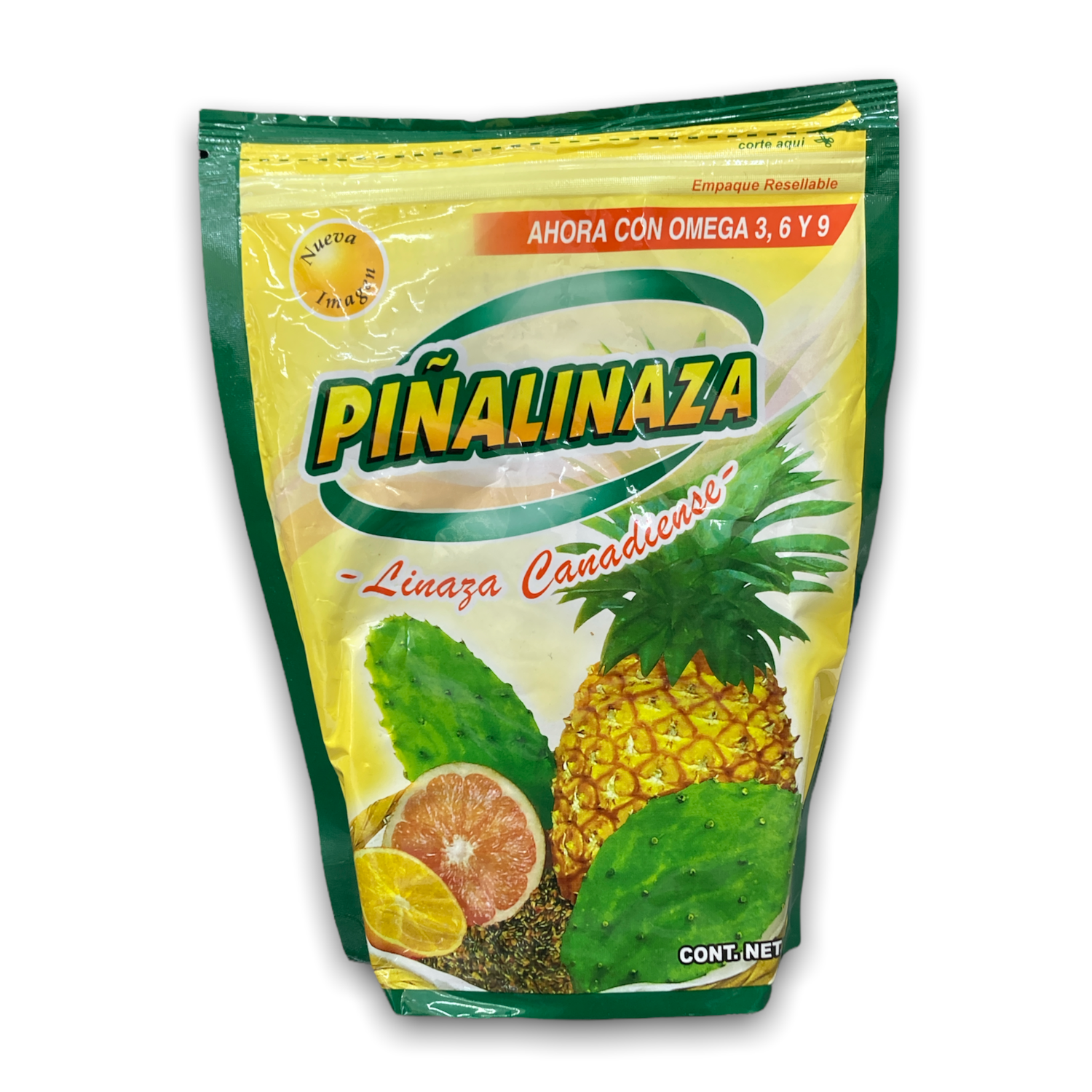 png_1500x1500_67694603