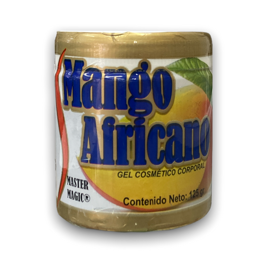 png_1500x1500_67695215