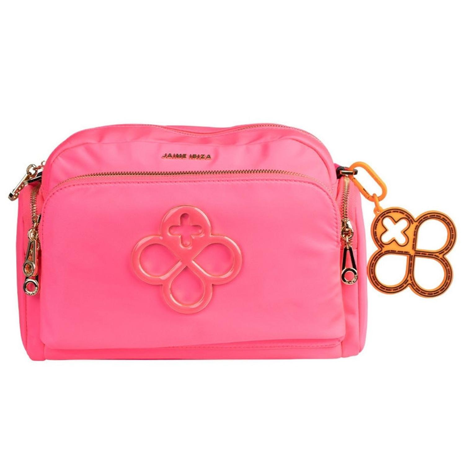 jpg_1500x1500_63991567