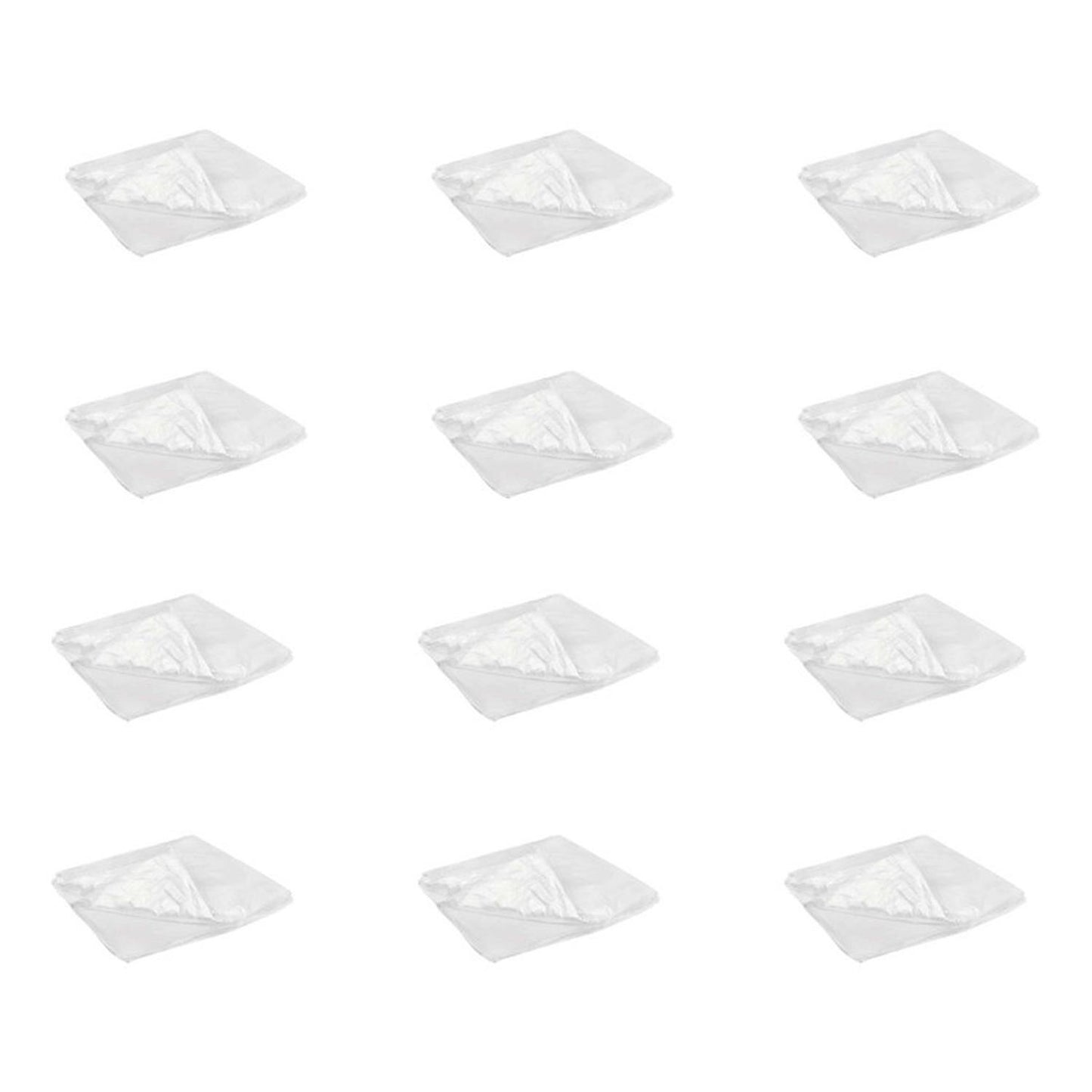 jpg_1500x1500_69522214