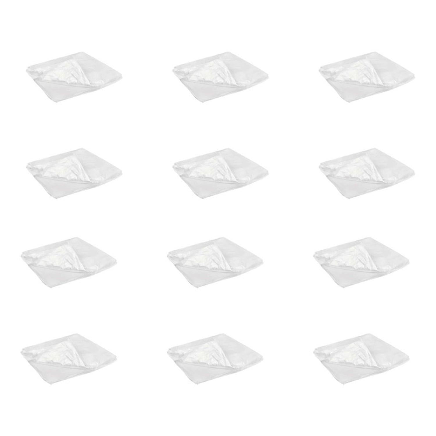 jpg_1500x1500_69522214