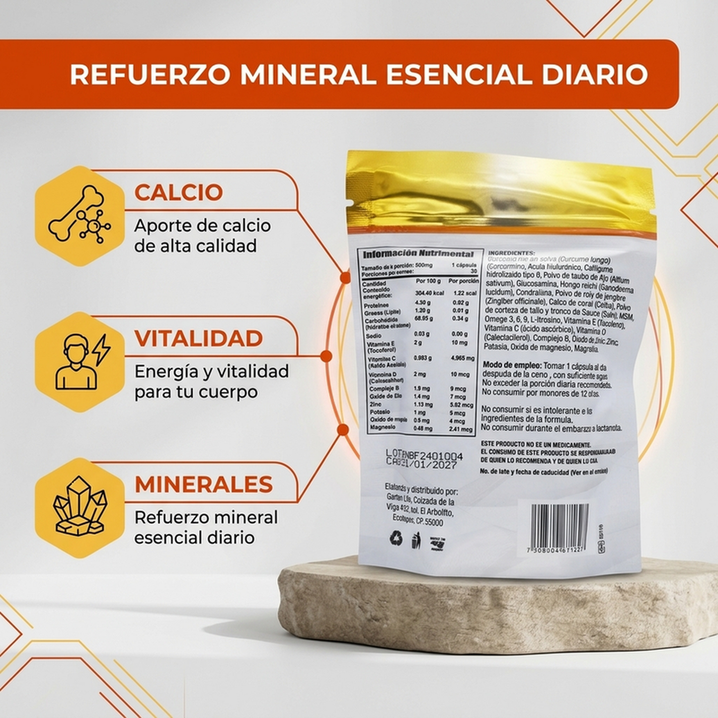png_1500x1500_69915314