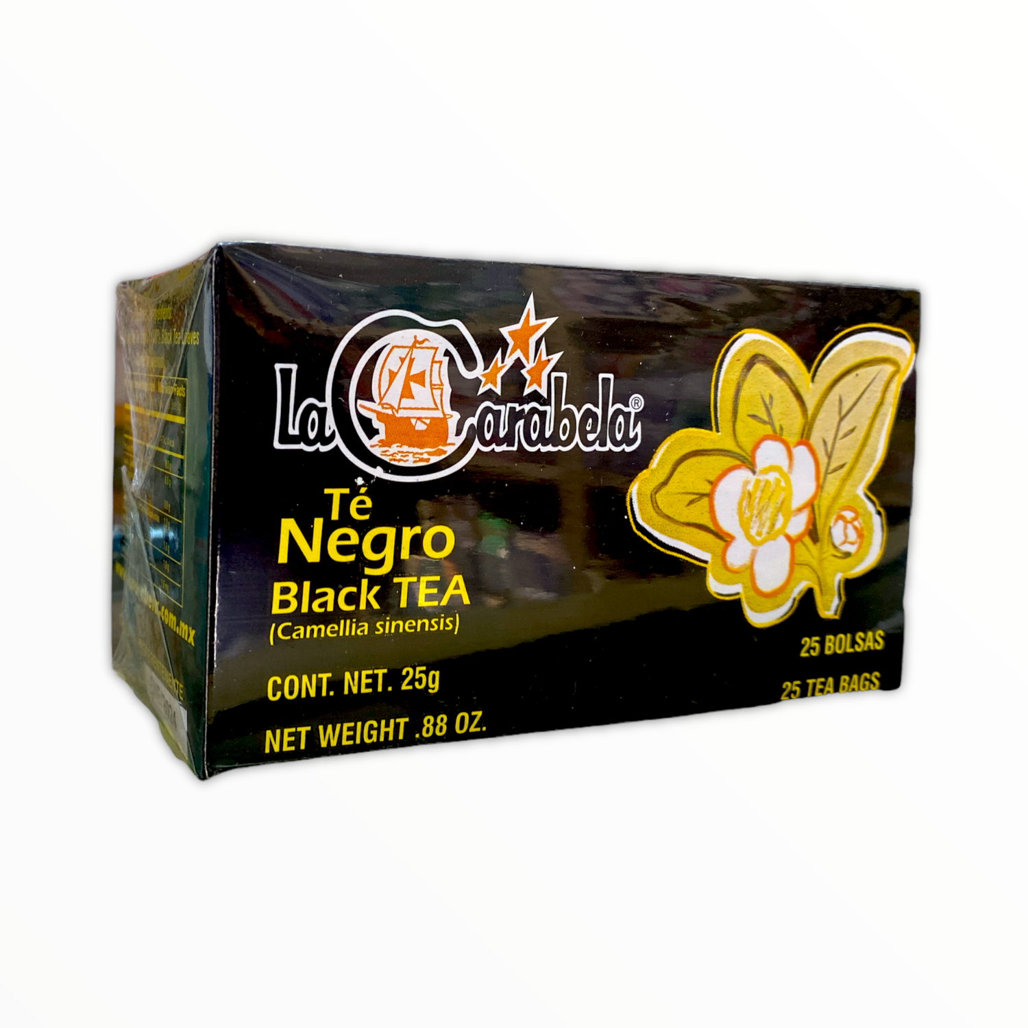 png_1500x1500_67694077