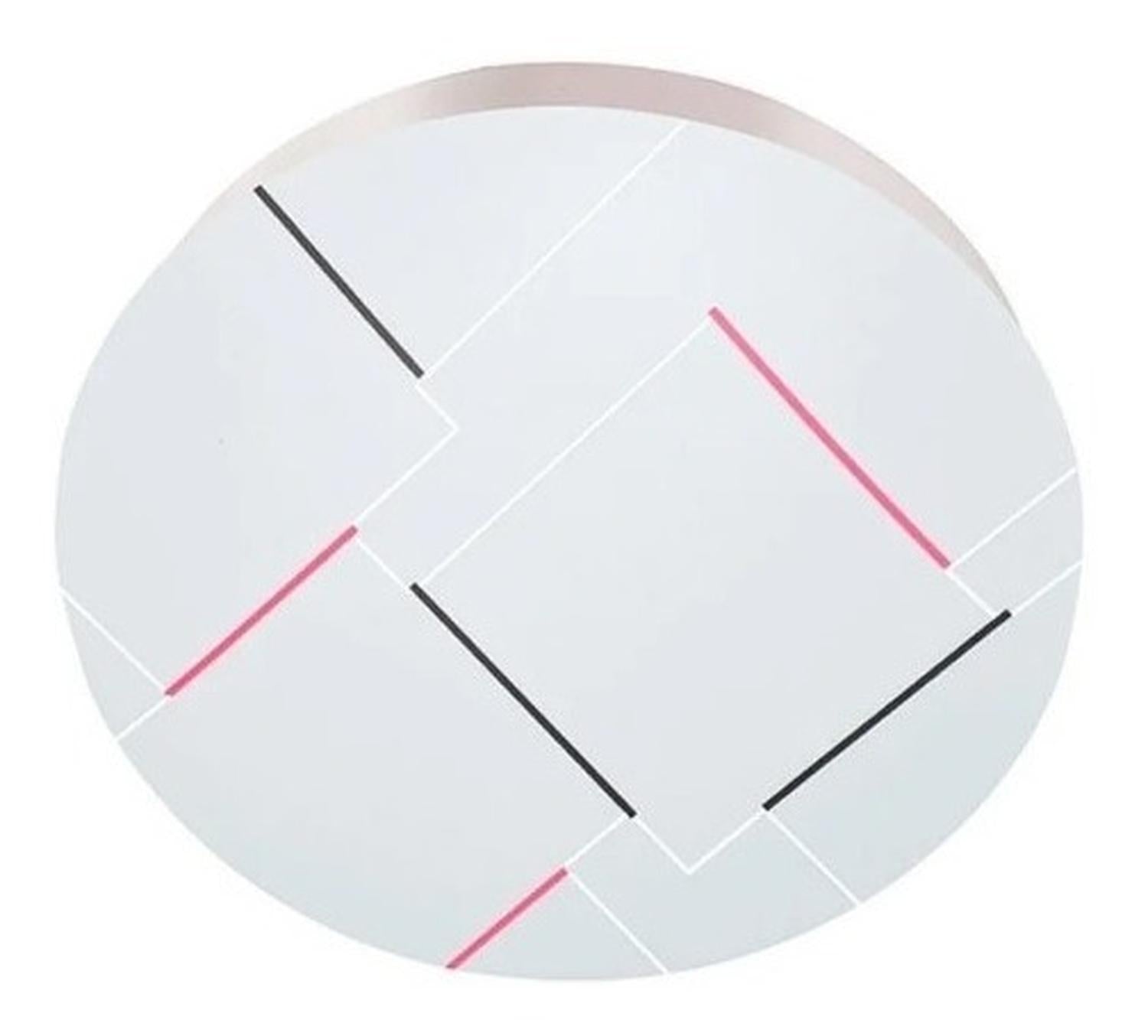 jpg_1500x1500_53512839