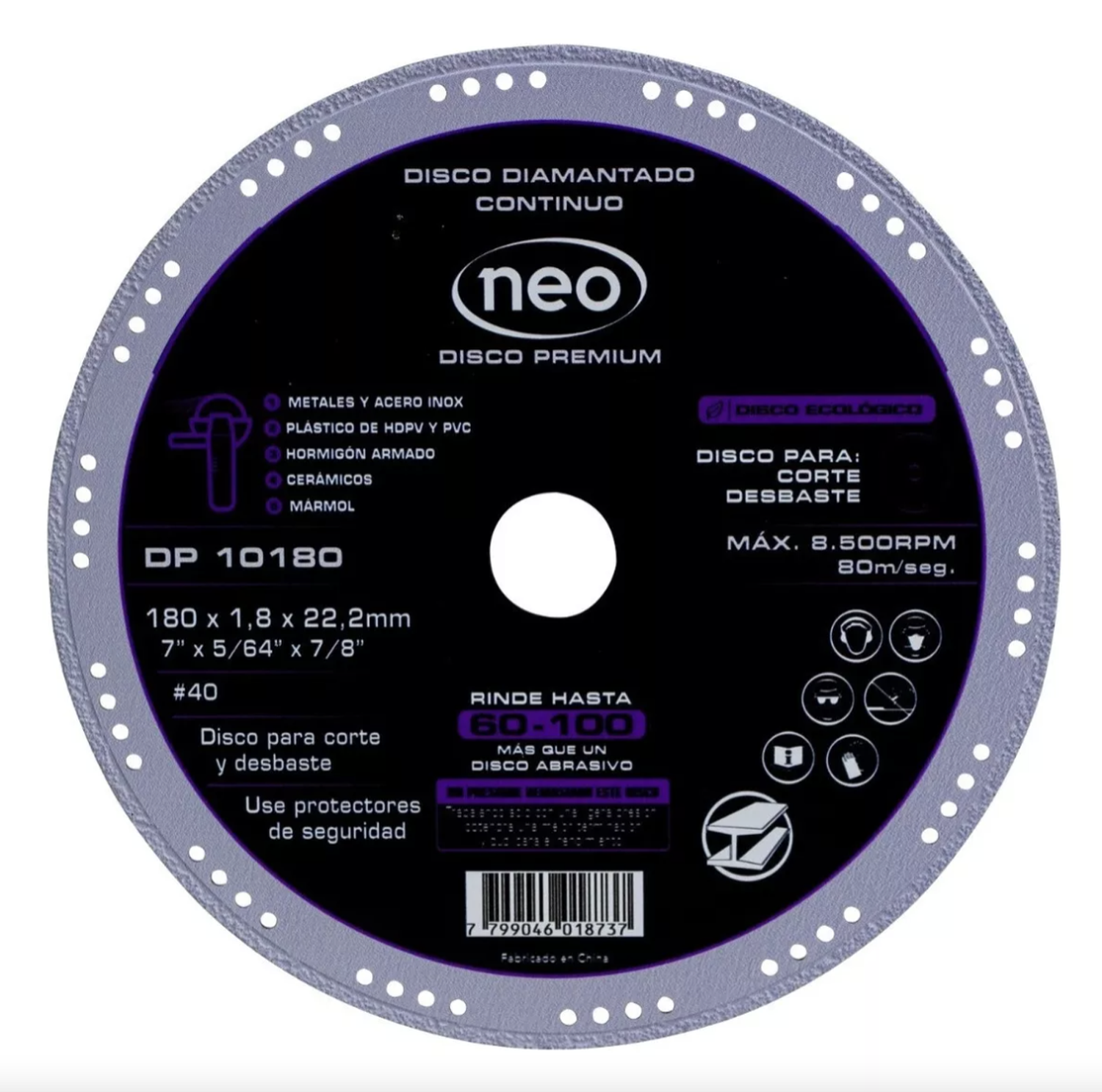 png_1500x1500_60299641