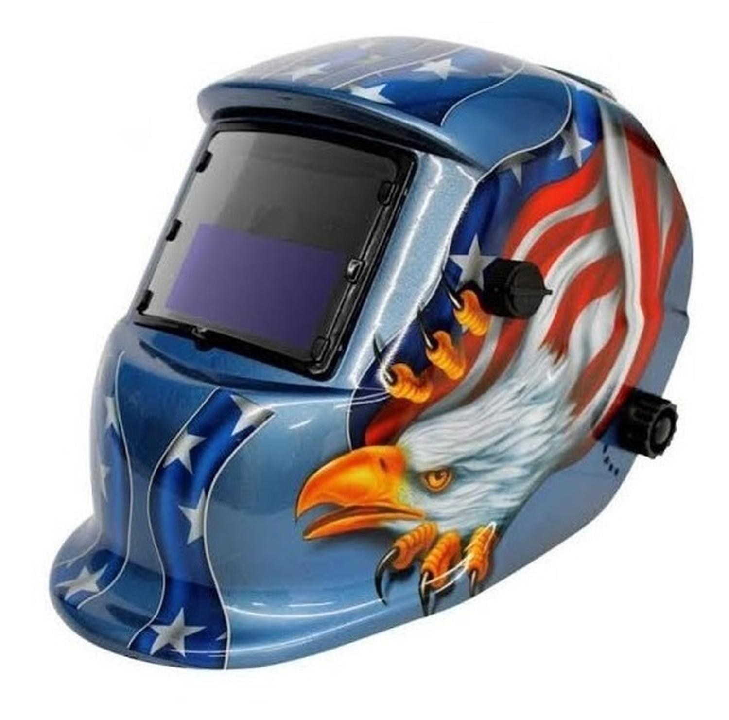 jpg_1500x1500_53513052