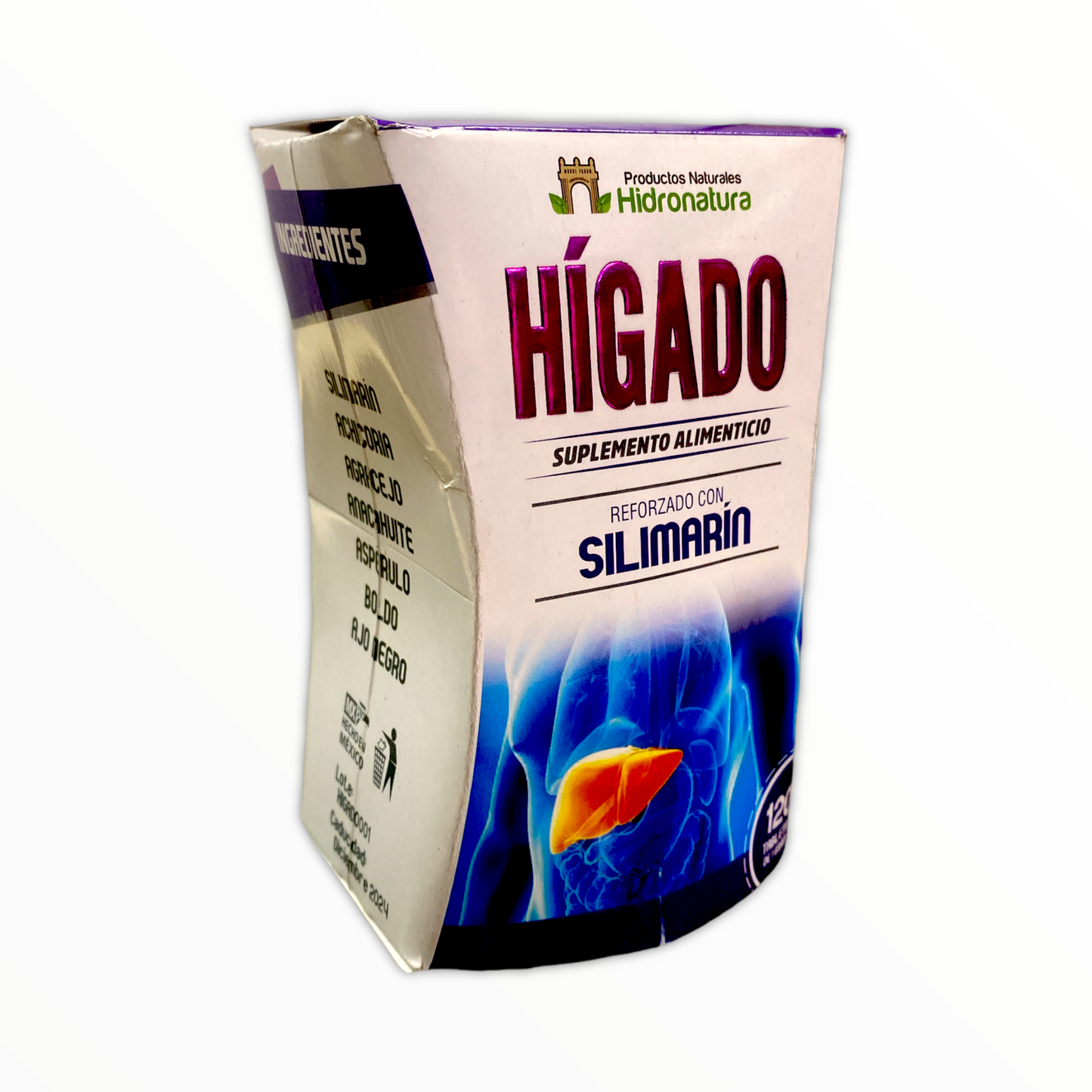 png_1500x1500_67695105