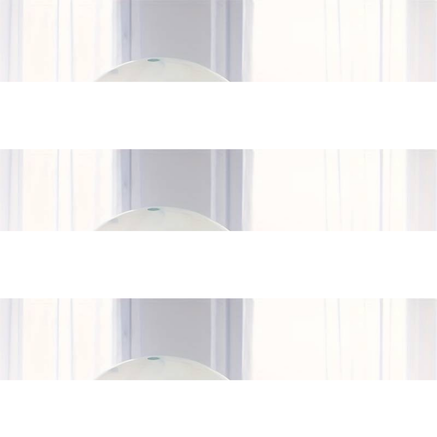 png_1500x1500_58189354