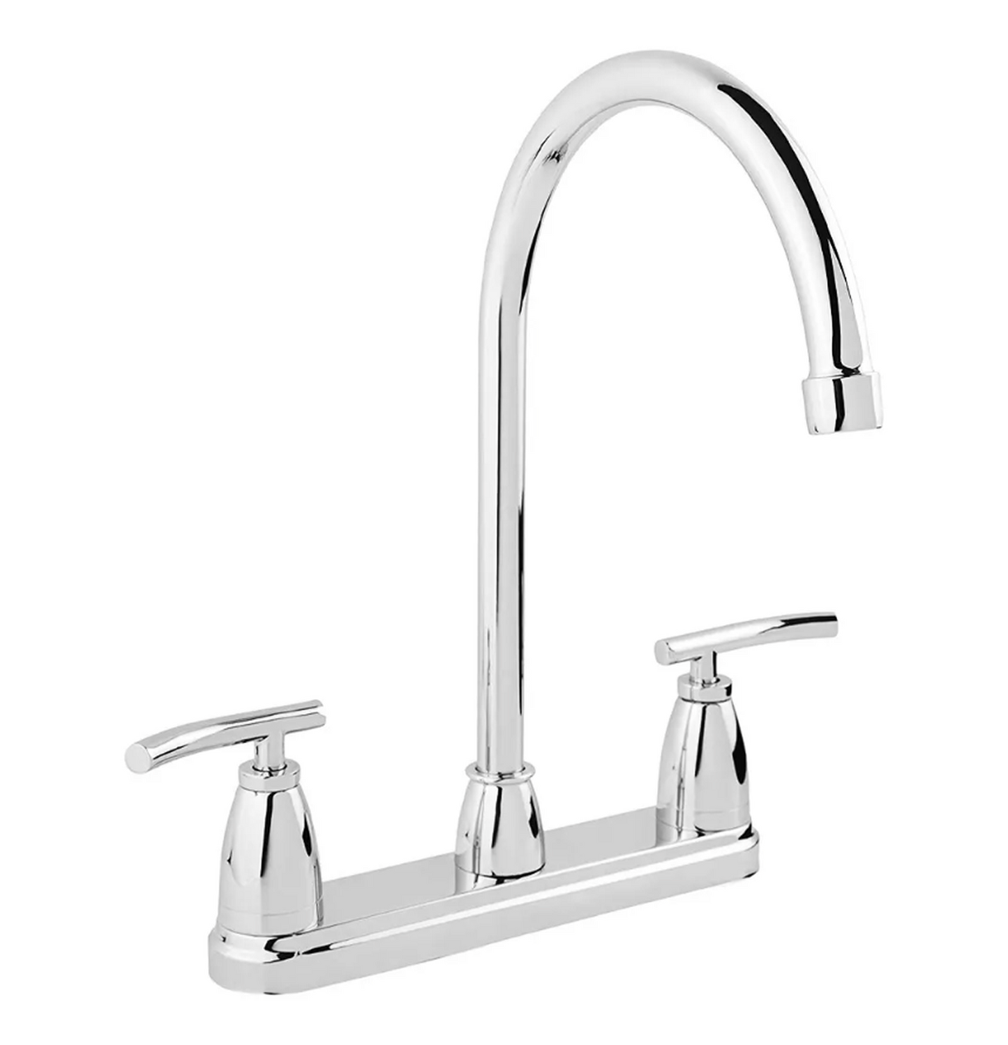 png_1500x1500_60287554