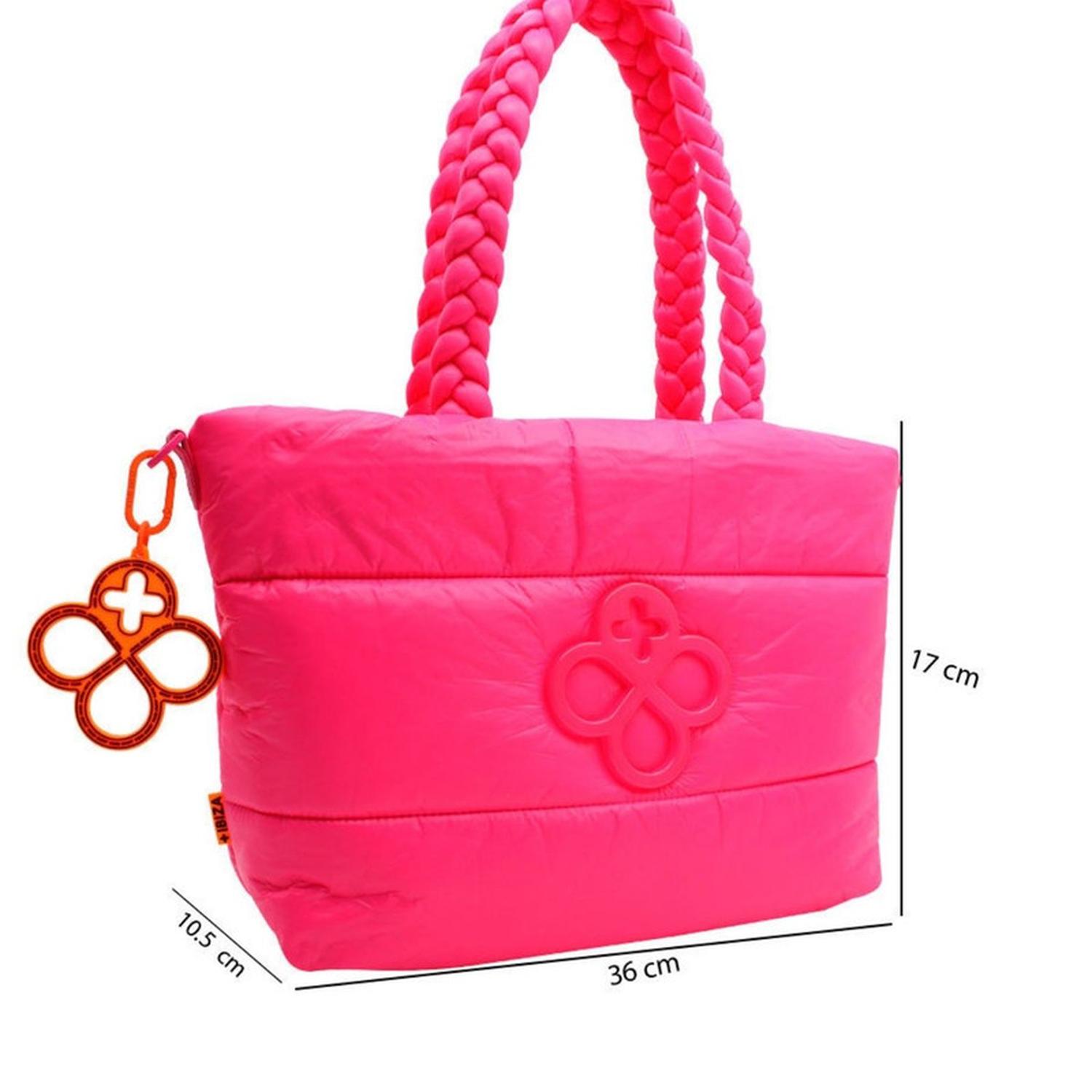 jpg_1500x1500_63991671