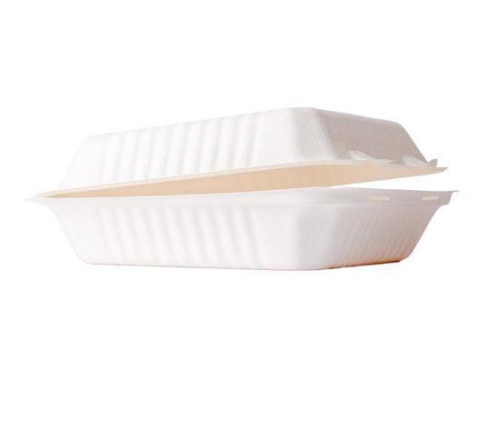 jpg_1500x1500_56660731