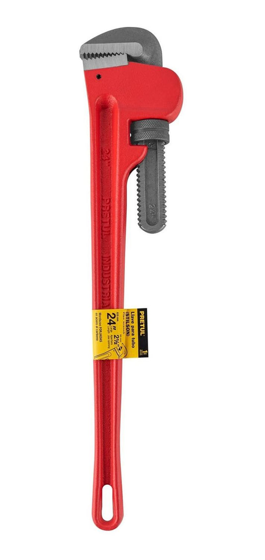 jpg_1500x1500_53514381