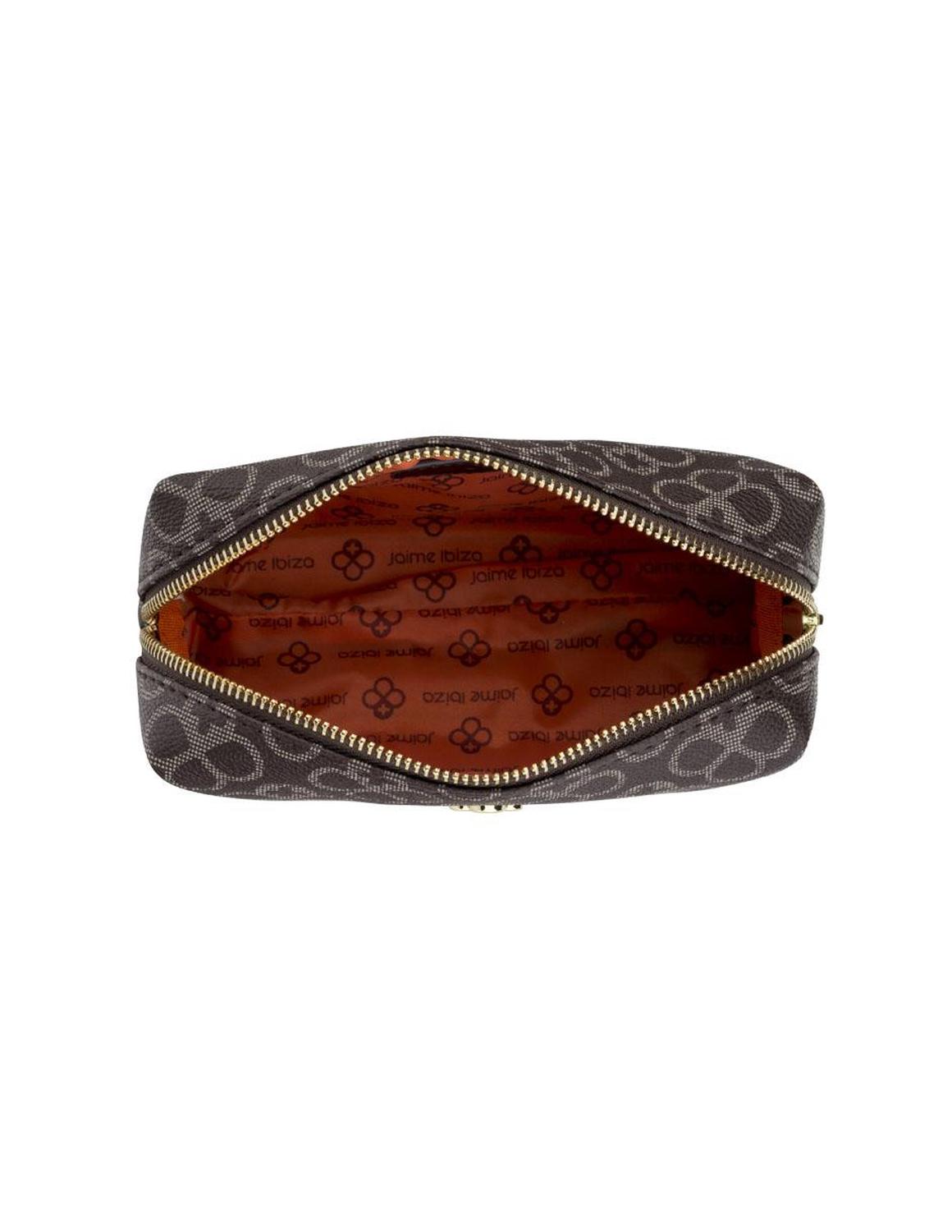 jpg_1500x1500_51273828