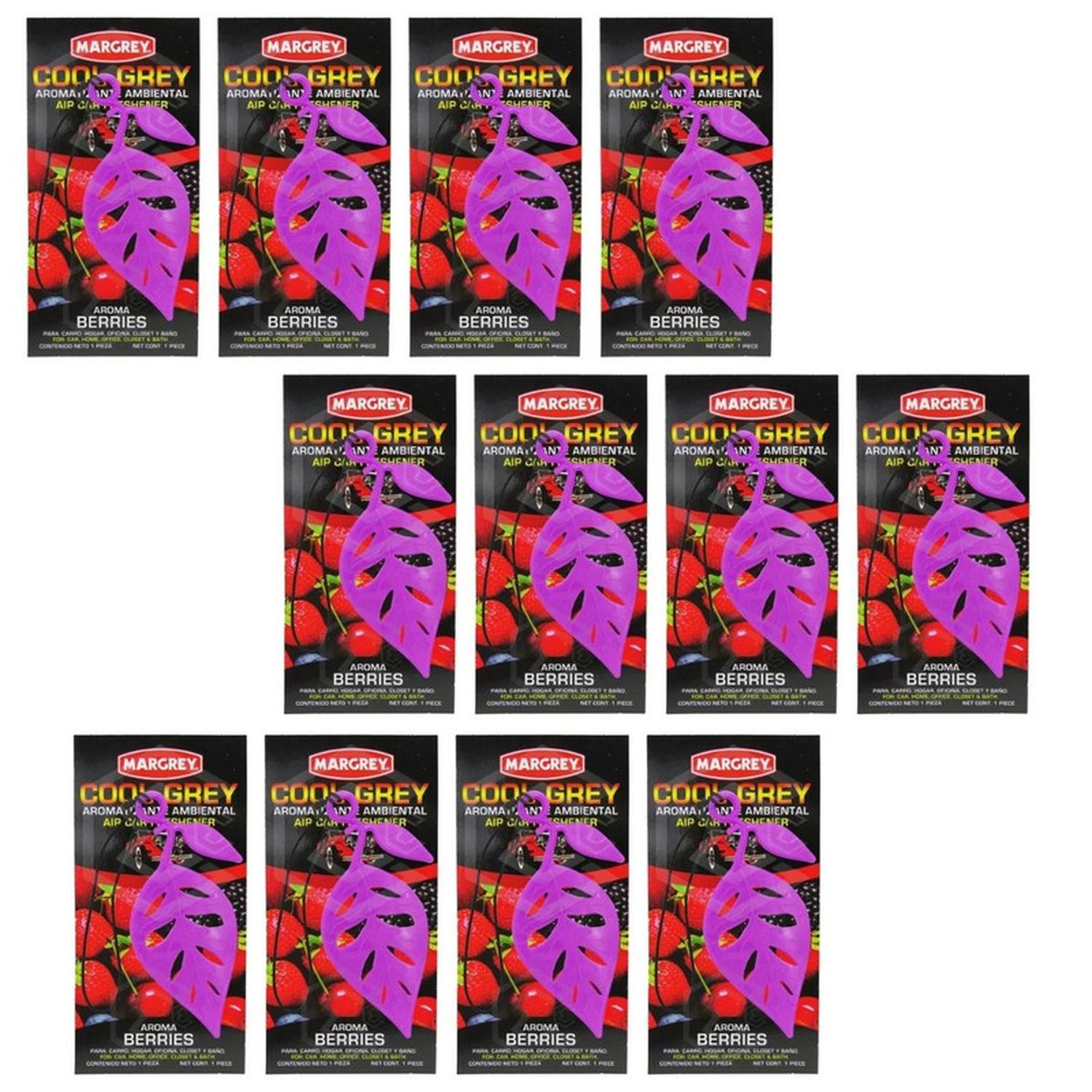 jpg_1500x1500_69521948
