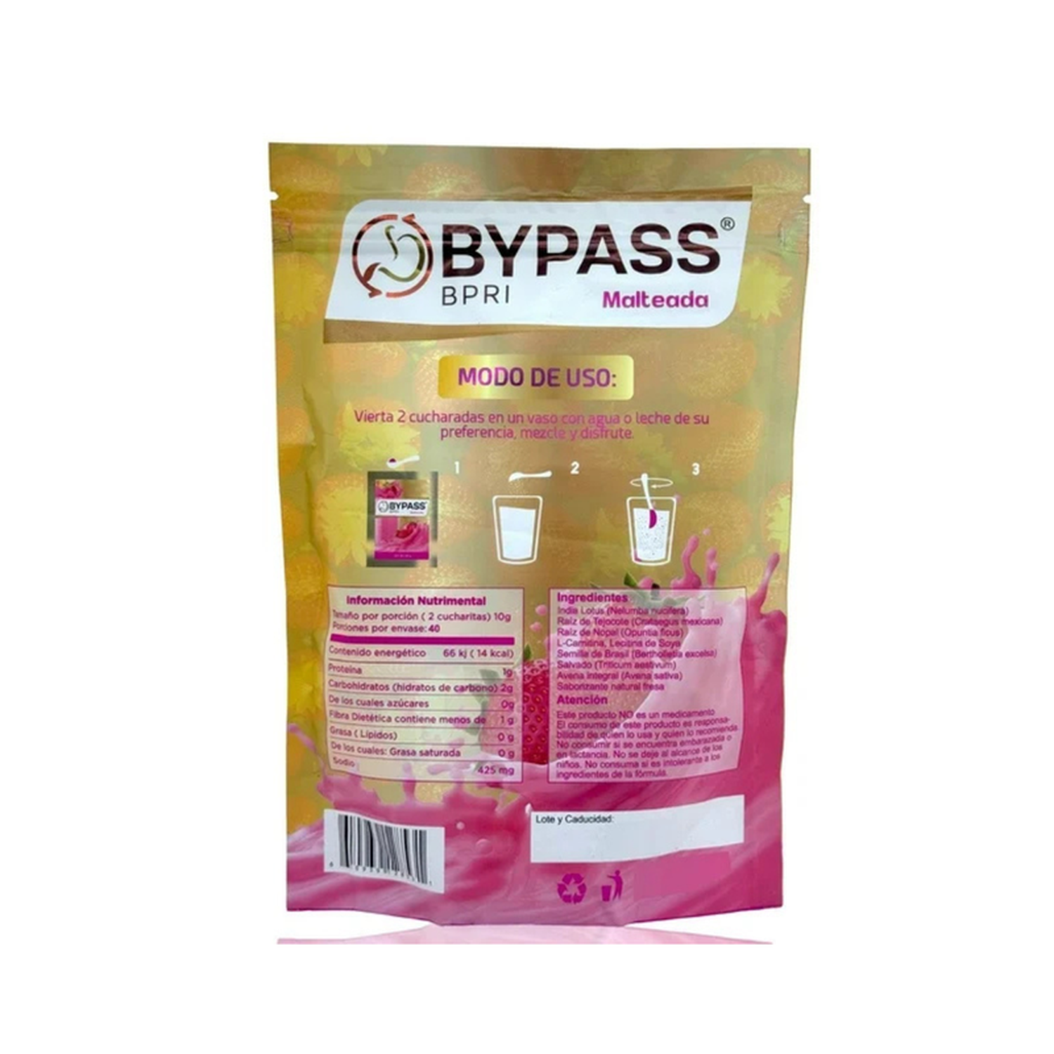 png_1500x1500_64177443