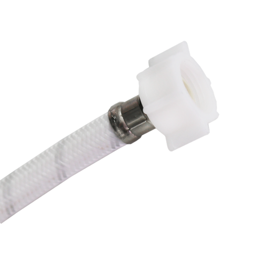 png_1500x1500_62809345