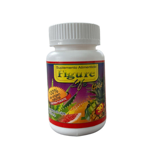 jpg_1500x1500_67694374
