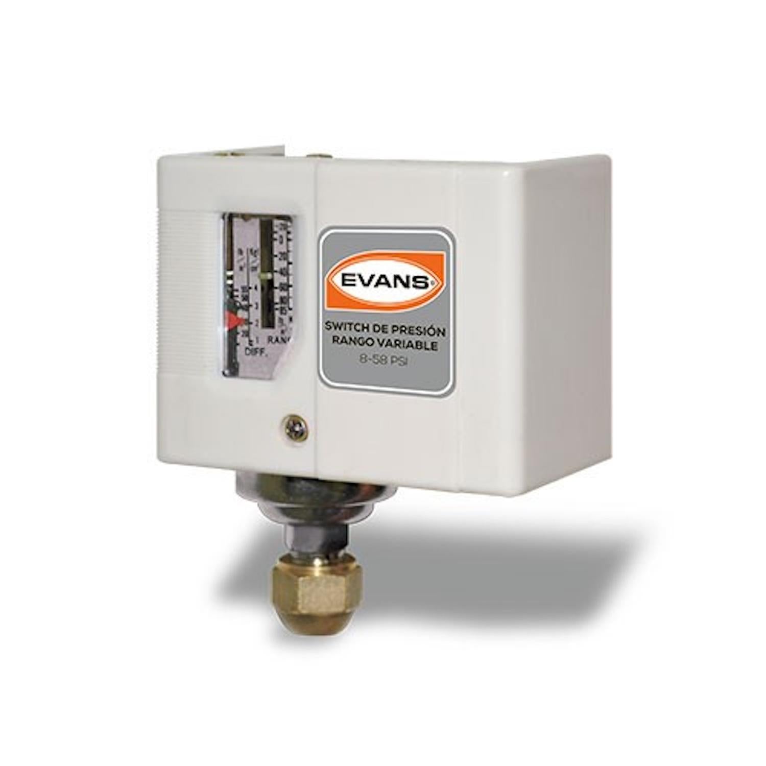 jpg_1500x1500_55526733