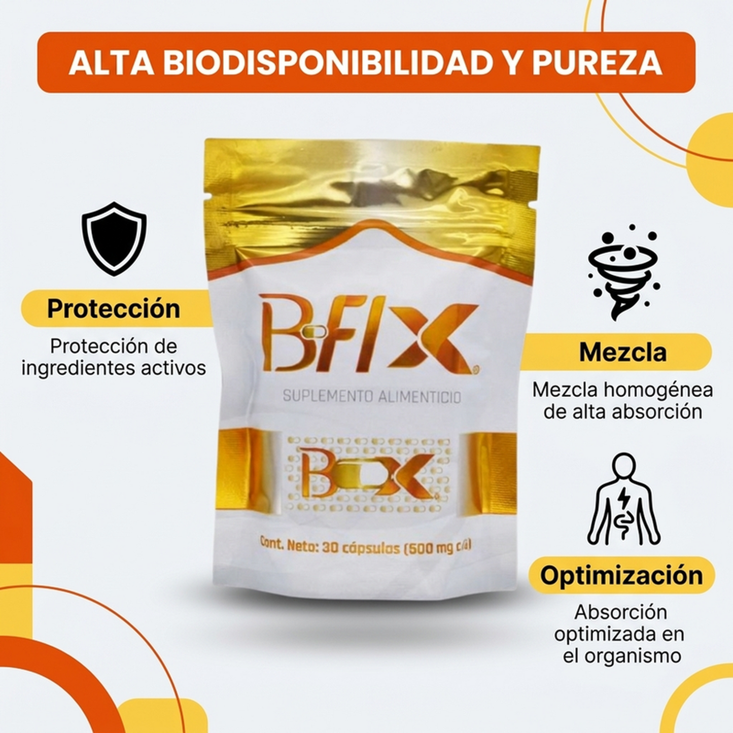 png_1500x1500_69915319