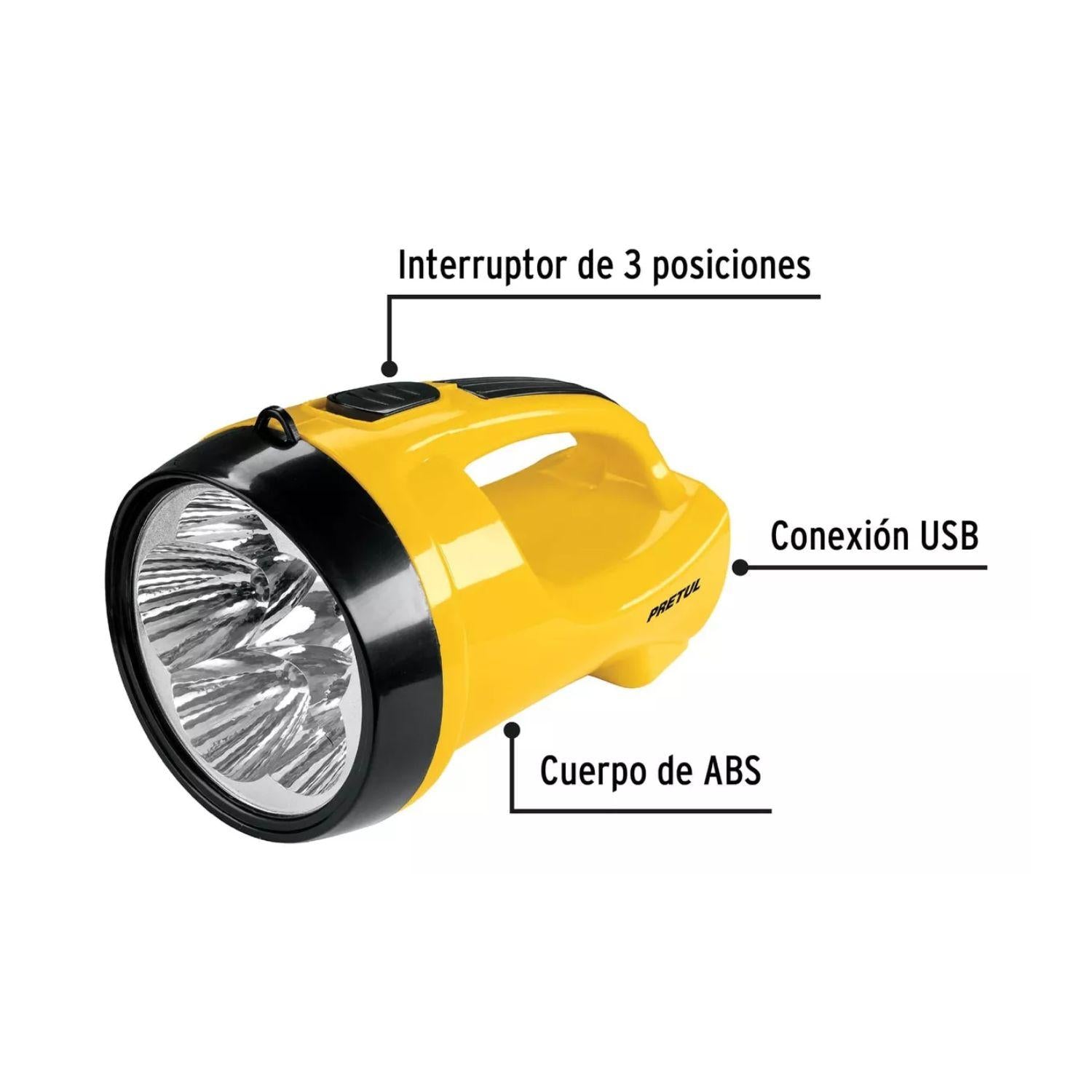 jpg_1500x1500_59605785