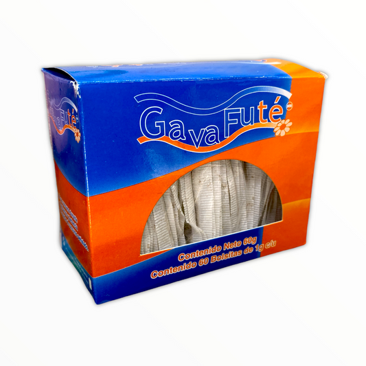 png_1500x1500_61664475