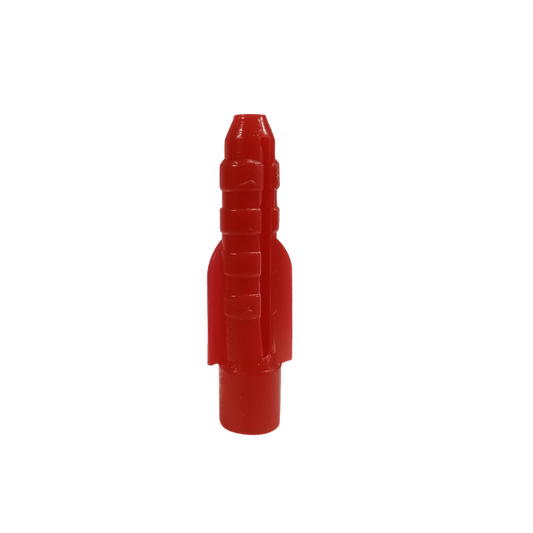 png_1500x1500_62809377