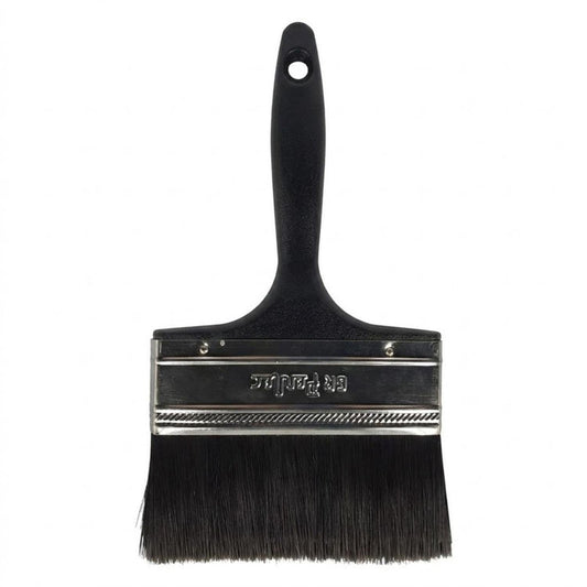 Brocha Serie 600 Negra de 5" Perfect Caja 12 Pz - Flash Sales