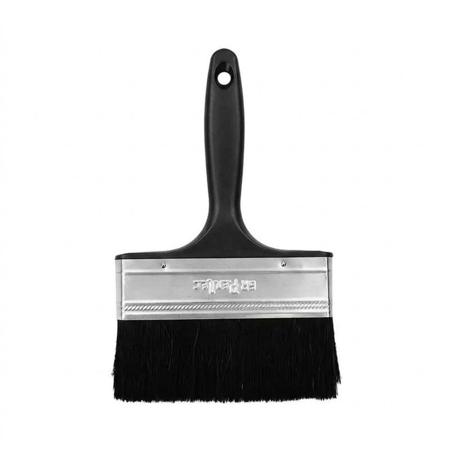 Brocha Serie 600 Negra de 6" Perfect Caja 12 Pz - Flash Sales