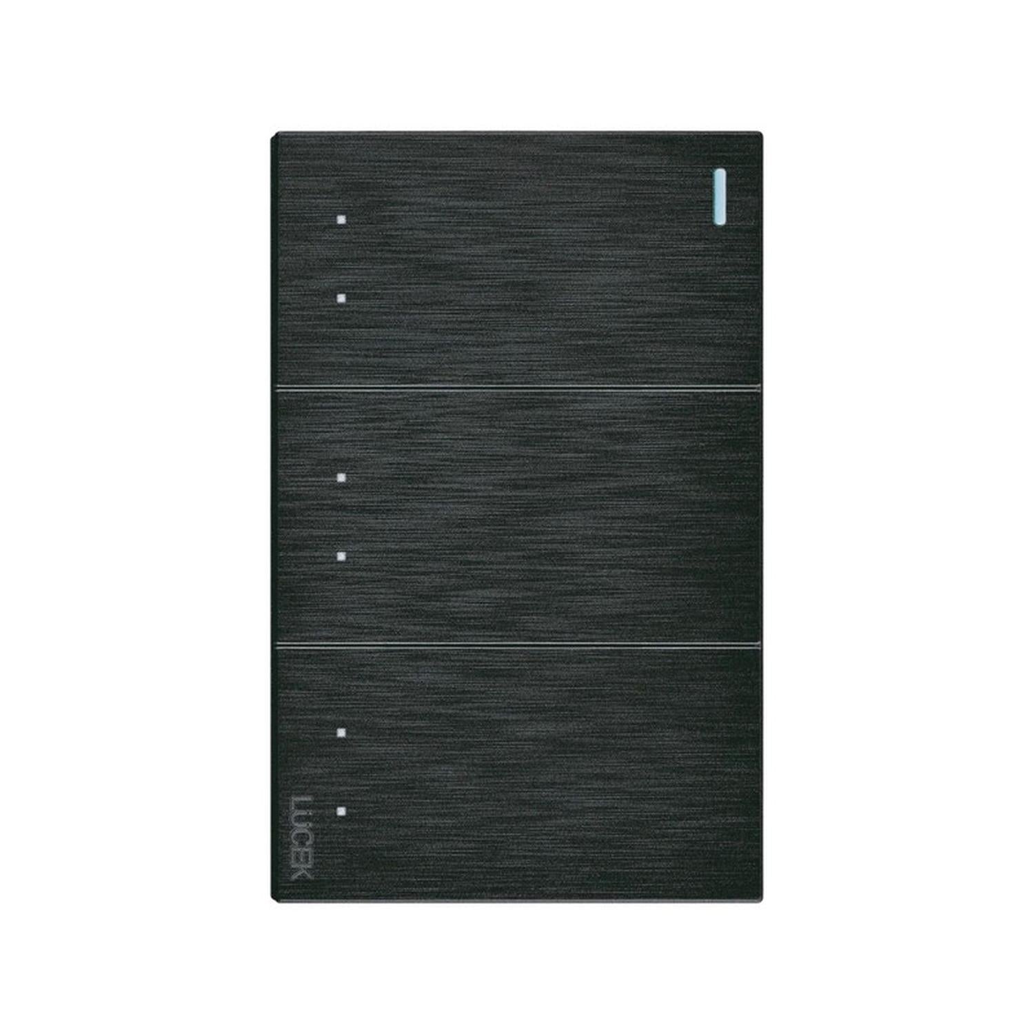 jpg_1500x1500_67672997
