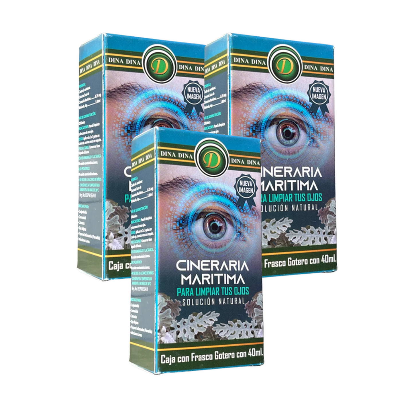 png_1500x1500_63097293